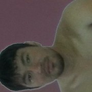 ���������� �������, ���� ������� �������, 40 ���, ������������ ��� ����� � ���������, c�������� ���������