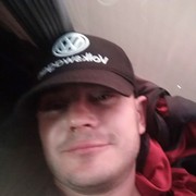  ,   Valik, 32 ,   ,   , c 