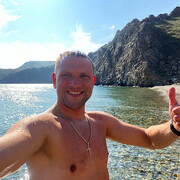 ���������� �������, ���� ������� ����, 38 ���, ������������ ��� ������, ����� � ���������, c�������� ���������, ���������