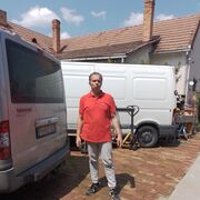  Mojmirovce,  , 48