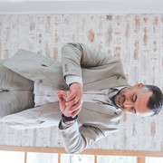 ���������� ����, ���� ������� ������, 53 ����, ������������ ��� ������, ����� � ���������, c�������� ���������