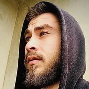 ���������� ������, ���� ������� ���, 102 ����, ������������ ��� ������, ���������