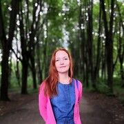 ���������� ������, ���� ������� ��������, 49 ���, ������������ ��� ����� � ���������, c�������� ���������