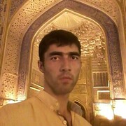  ,   Diyor, 37 ,   ,   , c 