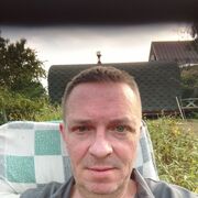 ���������� ������, ���� ������� ��������, 47 ���, ������������ ��� ������, ����� � ���������, c�������� ���������, ���������