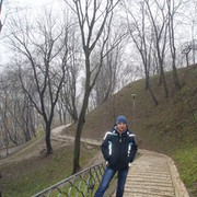  ,   , 38 ,   ,   , c 