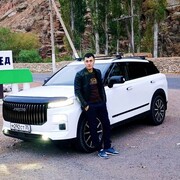  ,   Maksim, 29 ,   ,   