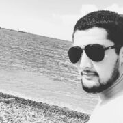 ���������� ������-��-����, ���� ������� ������, 27 ���, ������������ ��� ������, ����� � ���������, c�������� ���������, ���������