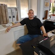   ,   , 44 ,   ,   