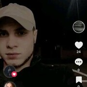 ���������� ������, ���� ����� �����, 25 ���, ������������ ��� ������, ����� � ���������