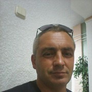  ,   , 52 ,   