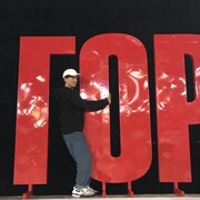 ���������� �����, ���� ����� ����, 25 ���, ������������ ��� ������, ����� � ���������