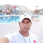  ,   , 38 ,   ,   
