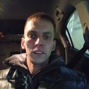 ���������� ���������, ���� ������� Maksim, 36 ���, ������������ ��� ������, ����� � ���������