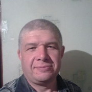  ,   , 56 ,   ,   , c 