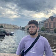 ���������� �����-���������, ���� ����� ����, 24 ����, ������������ ��� ������, ����� � ���������