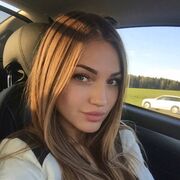 ���������� ������, �����