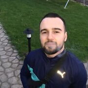 ���������� ������, ���� ������� ���������, 26 ���, ������������ ��� ������, ����� � ���������