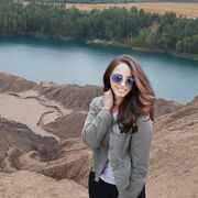  ,   , 36 ,     , c 