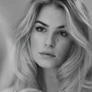 ���������� ��������, Vika