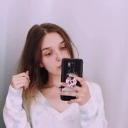  -,   , 25 ,   ,   