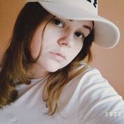  ,  , 22
