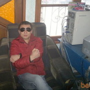 ���������� ������, ���� ������� Erking, 35 ���, ������������ ��� ������, ����� � ���������, c�������� ���������