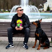 ���������� ���������, ���� ������� ���������, 42 ����, ������������ ��� ������, ����� � ���������