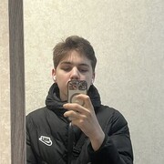  ,  , 19