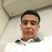 ���������� ������, ���� ������� ��������, 27 ���, ������������ ��� ������, ����� � ���������