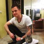 ���������� �����������, ���� ������� ������, 35 ���, ������������ ��� ������, ����� � ���������, c�������� ���������