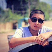 ���������� ������, ���� ������� ����, 32 ����, ������������ ��� ������, ����� � ���������, c�������� ���������