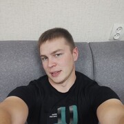  ,  , 28