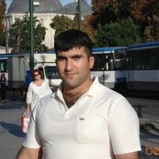  ,   Diktator, 40 ,  