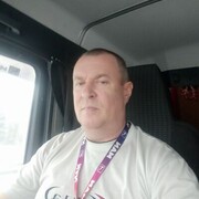   ,   , 56 ,   