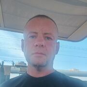  ,   , 41 ,   ,   