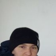  ,   Viktor, 32 ,     , c 