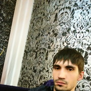  ,   , 37 ,   , 