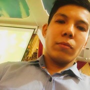  ,   , 33 ,     , c 