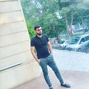  ,   E, 33 ,   ,   