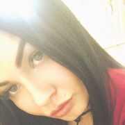 ���������� ������, ���� ������� Mary, 32 ����, ������������ ��� ������, ����� � ���������