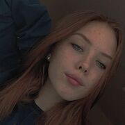 ���������� ������, ���� ������� ����, 20 ���, ������������ ��� ������, ����� � ���������