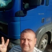  ,   , 44 ,   c 