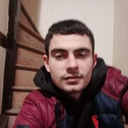  Zabkowice Slaskie,  Giku, 25