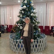  ,   , 45 ,     , c 