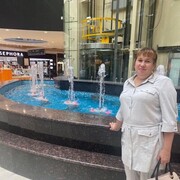  ,   , 49 ,   ,   