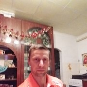  ,   Dmitriy, 45 ,   ,   , c 