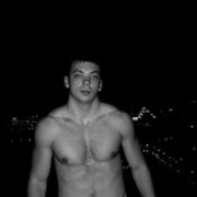 ���������� ���������, ���� ������� �����, 31 ���, ������������ ��� ������, ����� � ���������, c�������� ���������