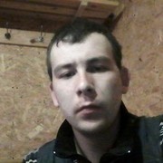  ,  , 34