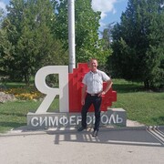 ���������� �����������, ���� ������� ��������, 44 ����, ������������ ��� ������, ����� � ���������